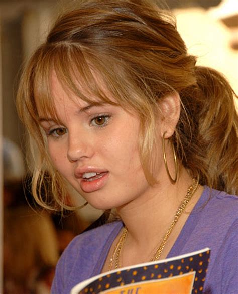 Debby Ryan Pictures