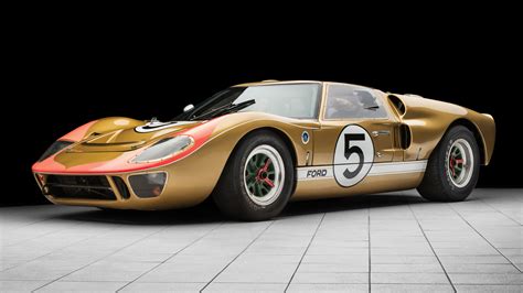 Nsr, slot.it, fly, teamslot, pioneer und viele andere hersteller. One of the 1966 Le Mans winning Ford GT40s is coming up ...