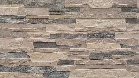 Where To Buy Stacked Stone Tile Exterior Tiles Exterior Wall Tiles