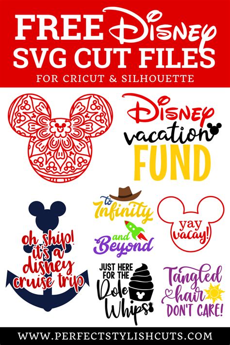 Free Svg Disney Head Svg File For Cricut | The Best Porn Website