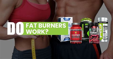 Tips To Mix Fat Burners And Creatine By Sixteen Inches Medium