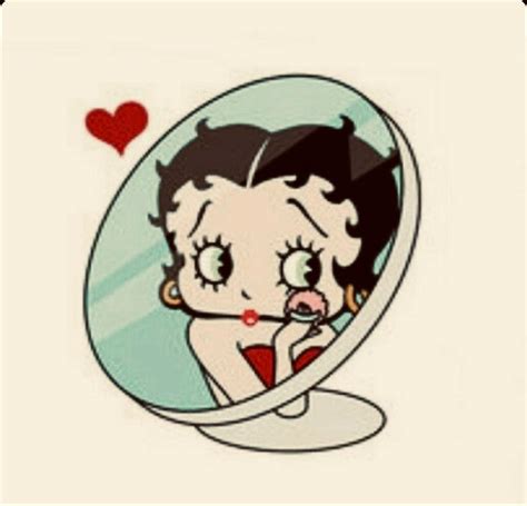 Pinterest In 2023 Betty Boop Art Betty Boop Cartoon Betty Boop Classic