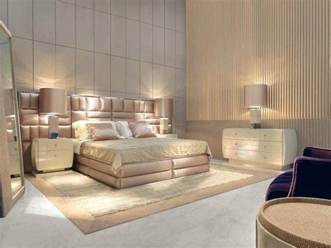 Catalogue Milo Designs Bedroom Suites Home Design Ideas