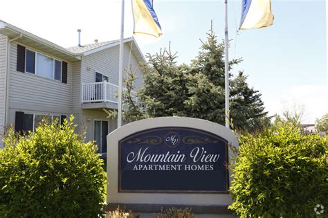 Maybe you would like to learn more about one of these? Mountain View Apartments - Bozeman, MT | Apartments.com