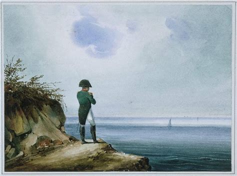 By 1817 napoleon's health had been deteriorating and he showed the early signs of a stomach ulcer or possibly cancer. An emperor in exile: Napoleon in St Helena