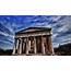 Greek Architecture Wallpapers  Best