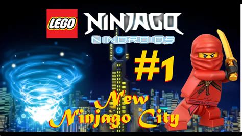 Lego Ninjago Games Xbox 360 Lego Ninjago Movie Videogame Xbox One