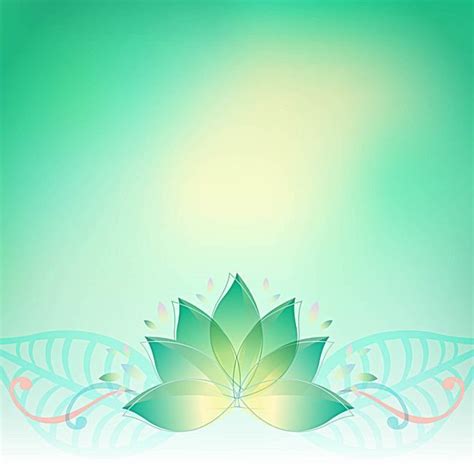 Yoga Poster Background Yoga Poster Design Poster Background Design