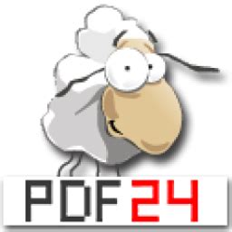 Das gesamte verfahren verläuft online und direkt über den browser. Télécharger PDF24 Creator pour Windows : téléchargement ...