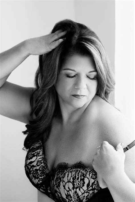 Jacksonville Boudoir Photography — Kim Bomberger Photography Jacksonville Florida