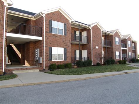 Let apartment finder guide you in the process of finding your new home and getting a great deal! Nick's Landing Apartments For Rent in Bowling Green, KY ...