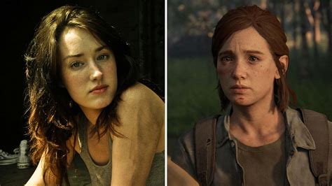 15 Iconic Voice Actors Who Starred In Video Games Ftw Gallery Ebaum