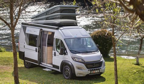 Sun Living V Sp Tenttop Special Edition Expedition Grey Ctm