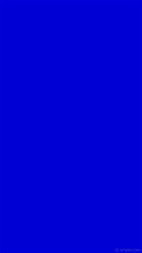 You can also upload and share your favorite blue background hd. Dark Solid Purple Wallpaper (65+ images)