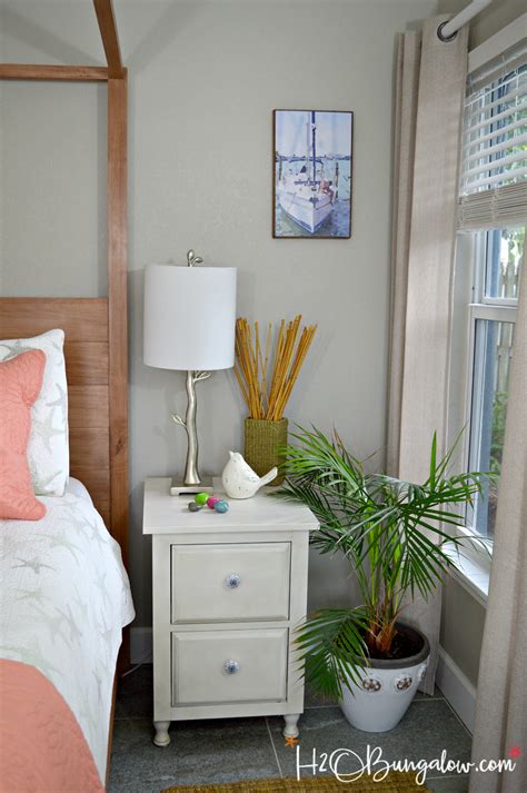 Body print on canvas diy. Turn Your Photo Into A DIY Faux Canvas Print - H2OBungalow