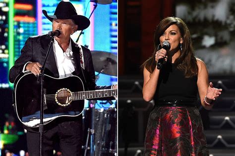 Whos The Sexiest Vegetarian In Country Music Poll