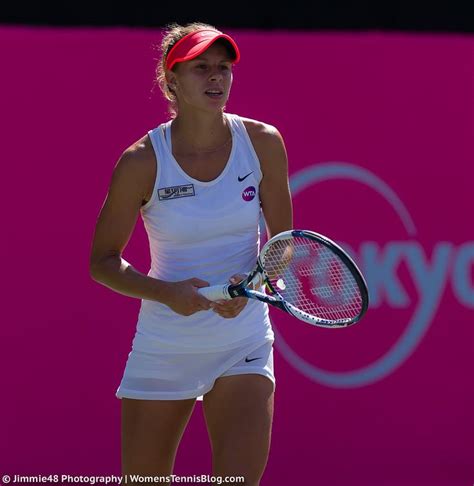 Eppendorfer baum 19 20249 hamburg germany. Magda Linette | Magda linette, Tennis players, Japan woman