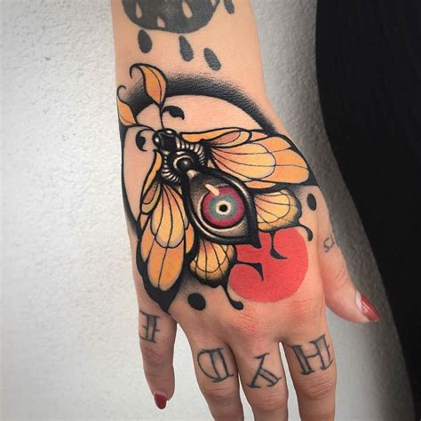 Pin By Lauren Chéri On Ink Best Sleeve Tattoos Moth Tattoo