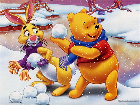 Find and download wallpapers of pooh bear wallpapers, total 16 desktop background. winnie, The, Pooh, Christmas Wallpapers HD / Desktop and ...