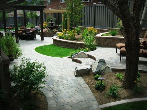 4 primary works • 4 total works. About Us | Santiago Landscape & Maintenance Inc.