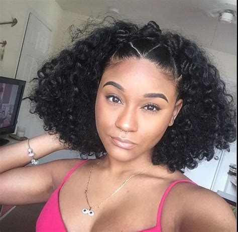 Pin By 𝖆𝖘𝖎𝖆🪐🦋 On Natural Hairstyles Curly Hair Styles Curly Hair Styles Naturally Natural