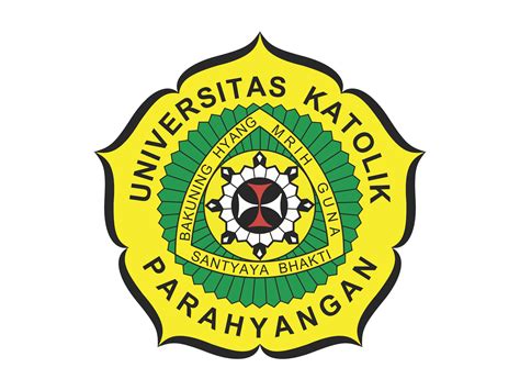 The best selection of royalty free logo psd vector art, graphics and stock illustrations. Logo Universitas katholik Parahyangan Vector Cdr & Png HD ...