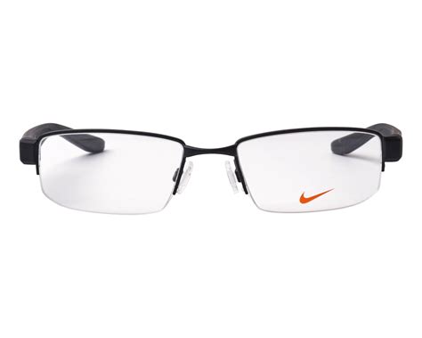 Nike Glasses Nk 8170 002