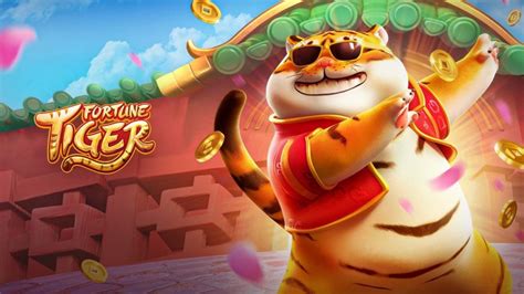 Fortune Tiger Pocket Games Soft