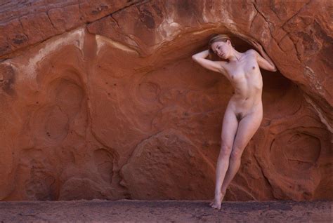 RedRock Nude And Erotic Photo Net