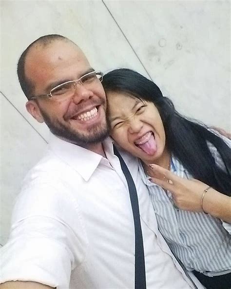 Cuándo es el día del amigo en argentina. Día 16 de #88DaysChangeYourDestiny Mi #TBT del día de hoy ...