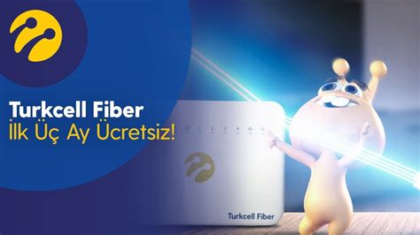 Turkcell Superonline Fiber Ev İnternet Paket Fiyatları 2023