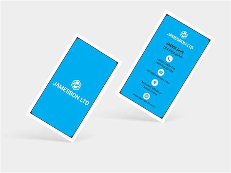 We feature the best online business card printing services, which offer high print quality alongside a fast print turn around time and will be able to take orders online. Very fast Delivery within 6 hour 200+ Design Concepts ...
