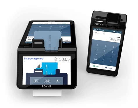 Check spelling or type a new query. Merchant Services - Credit Card Processors | Costco