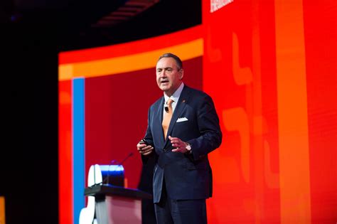 HCA Healthcare CEO Summit - HCA Healthcare Today