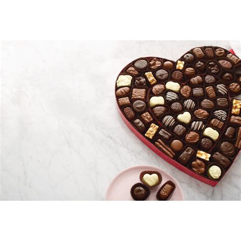 Check out our candy gift card selection for the very best in unique or custom, handmade pieces from our greeting cards shops. #SeeCandies | Sees candies, Online chocolate, Chocolate gifts