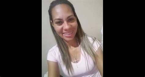 Mulher Morre Em Upa Ap S Esperar Atendimento Por Horas Pol Cia