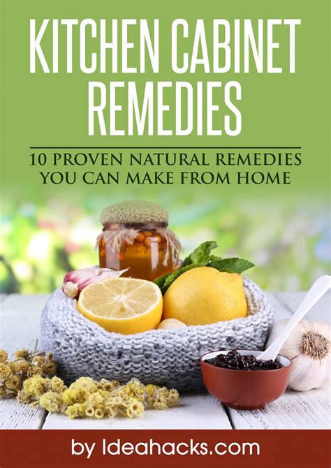Effective home remedies for diabetes | 32 home remedies for diabetes. IdeaHacks • Natural Ideas made simple.