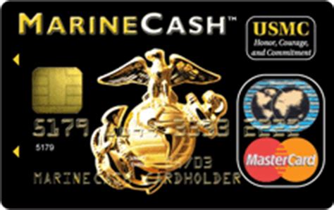 Fort benning seeks to be first in training. U.S. Military relies on smart cards for a wide range of stored value payments - SecureIDNews