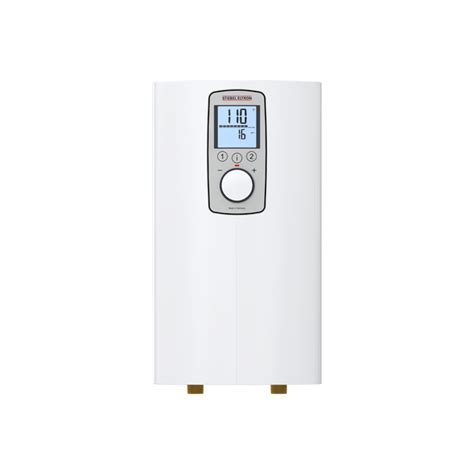 Stiebel Eltron Dhc E 810 2 Plus Electric Tankless Water Heater 202145