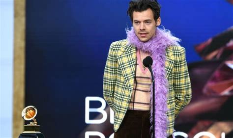 Harry Styles Heartbreak Star Opens Up On Not Feeling Cool Enough For Girlfriend Big World Tale