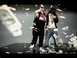 You can find more videos like. Paper (money) can also make warplanes that can be used in ...