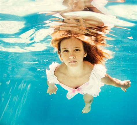 50 Stunning Underwater Pictures — Smashing Magazine