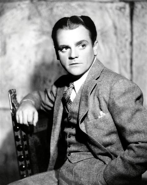 James Cagney Photograph By Album Fine Art America
