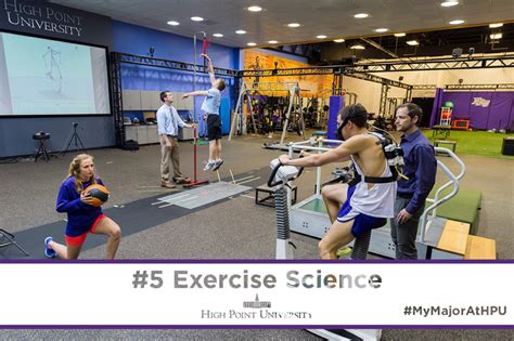 Is Exercise Science The Same As Physical Therapy Online Degrees