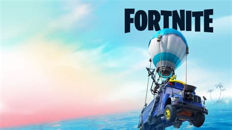 Here Are The Best Fortnite Players From Every Season So