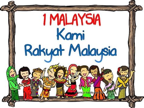 See more ideas about malaysia, templates, poster template. Keunikan Kaum di Malaysia | Social Studies Quiz - Quizizz