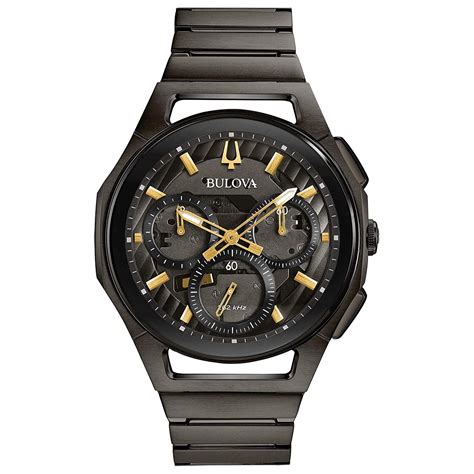 Best Mens Watches Of 2020 Shop By Budget Style And Brand Spy
