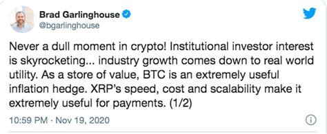 The estimated roi, considering xrp's fundamentals, can reach up to 1000%, which makes the price of a single xrp go up to $10, they claim. Will Ripple Ever Reach 1000 Dollars : Can Ripple Xrp Ever ...
