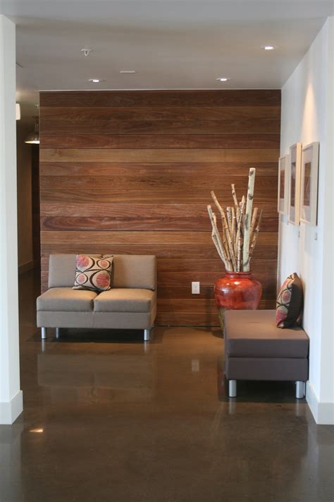 Pin By Colorado Hardscapes On Interiors Lobby Interior Design
