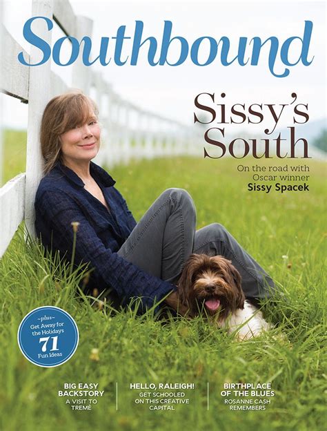 As this sum is so huge, a lot of couples choose to remain in a failing marriage thinking that they have no alternatives. How To Get A Fast Divorce In Georgia